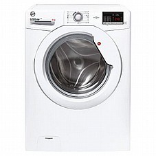 ����� ����� ��� ���� HOOVER 7 �"� H3W272DE