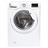 ����� ����� ��� ���� HOOVER 7 �"� H3W272DE