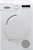 ����� ����� Bosch WTH83000GB ���