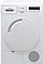 מייבש כביסה Bosch WTH83000GB בוש