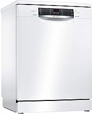 ���� ���� ��� Bosch SMS46IW10G ����� ������