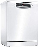 ���� ���� ��� Bosch SMS46IW10G  �����