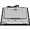 Whirlpool SMC604F/NE ניתן לאיסוף עצמי