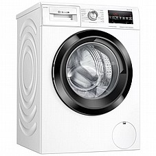 ����� ����� 9 �"� Bosch WAU24S6KPL  