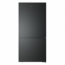 ���� ����� ����� 80 �"� HISENSE ���: RD62 BKI/SKI ��� 530 ���� 