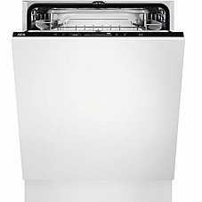 AEG FSR93807P �����