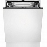 AEG FSR93807P �����
