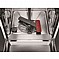 AEG FSR93807P �����