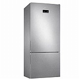 Samsung RB52RS334SA ����� 