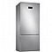 Samsung RB52RS334SA יבואן