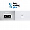 Samsung RB52RS334SA יבואן