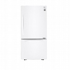 LG GM-652RWC ����� 