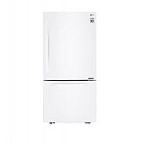 LG GM-652RWC ����� 