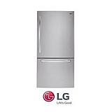 LG GM-652RSC ����� ���� 