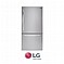 LG GM-652RSC יבואן רשמי