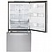 LG GM-652RSC יבואן רשמי