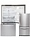 LG GM-652RSC יבואן רשמי