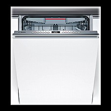 מדיח כלים רחב Bosch SMV4ECX14E בוש