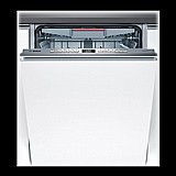 ���� ���� ���� Bosch SMV4ECX14E ��� 