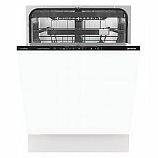 Gorenje GV672C60 