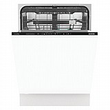 Gorenje GV672C60 ����� 
