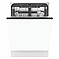 Gorenje GV672C60 ����� 