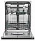 Gorenje GV672C60 ����� 