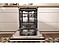 Gorenje GV672C60 ����� 
