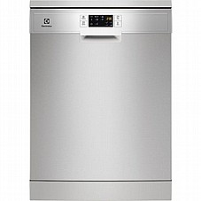 ���� ���� ���� Electrolux ESF5513LOX