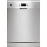 ���� ���� ���� Electrolux ESF5513LOX