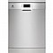 מדיח כלים רחב Electrolux ESF5513LOX