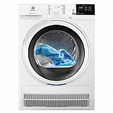 Electrolux EW6C4824CB