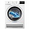 Electrolux EW6C4824CB