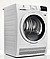 Electrolux EW6C4824CB