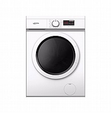 ����� ����� ��� ���� 8 �"� ����� �� 1400 ��"� CRYSTAL ������ GOLD SERIES ��� CWM148