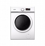 ����� ����� ��� ���� 8 �"� ����� �� 1400 ��"� CRYSTAL ������ GOLD SERIES ��� CWM148