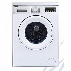 ����� ����� ��� ���� ���� ��� MW852