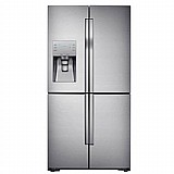 ���� ������ ����� Samsung RF56N9040