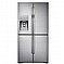 ���� ������ ����� Samsung RF56N9040