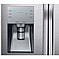 ���� ������ ����� Samsung RF56N9040