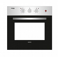 ���� ����� ���� 61 ���� ������ ����� + ����� ������� NE-BI66I NEON