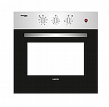 ���� ���� ��� ���� 61 ���� ������ ����� ���� Neon | ��� ne-bi66ix