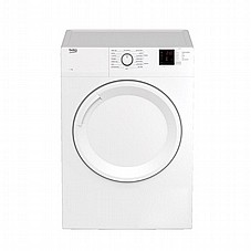 ����� ����� Beko DV8121 �8 ��� ���