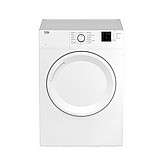 ����� ����� Beko DV8121 �8 ��� ���