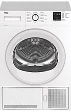 Beko DU8112TX0W ����� 