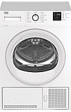 Beko DU8112TX0W ����� 