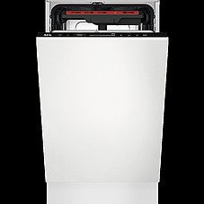 AEG FSE73507P ����� 