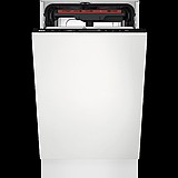 AEG FSE73507P ����� 