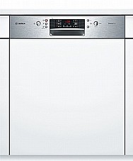 ���� ���� ���� Bosch SMI46LS00E ��� 