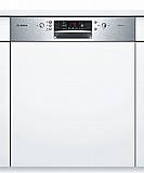 ���� ���� ���� Bosch SMI46LS00E ��� 
